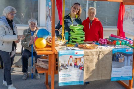 MOBIFEST PRED KULTURNIM DOMOM  FOTO SEBASTJAN ZELIČ (31)